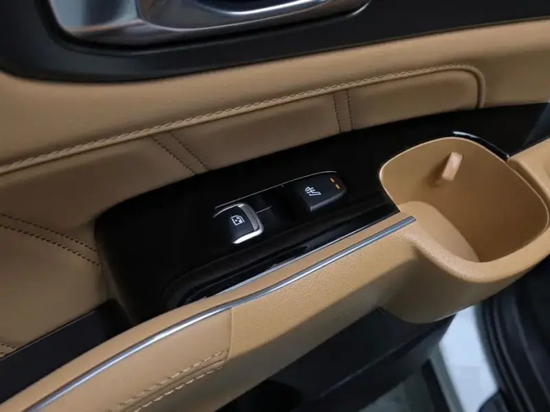 2022 Kia Sorento с пробегом 34 290 км