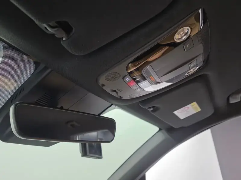 2022 Kia Sorento с пробегом 34 290 км