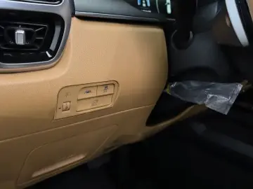 2022 Kia Sorento с пробегом 34 290 км