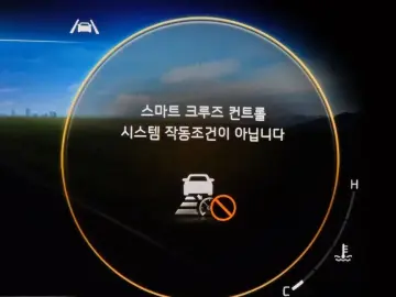 2022 Kia Sorento с пробегом 34 290 км