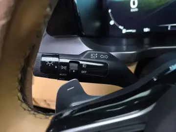 2022 Kia Sorento с пробегом 34 290 км