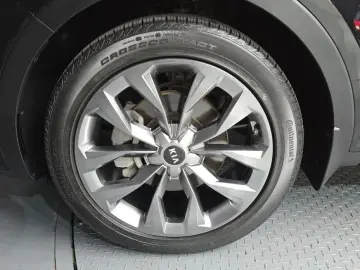 2020 Kia Sorento с пробегом 43 947 км