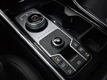 2020 Kia Sorento с пробегом 99 296 км