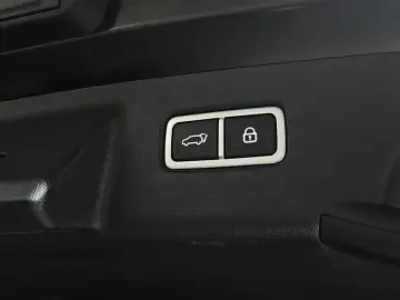 2020 Kia Sorento с пробегом 99 296 км