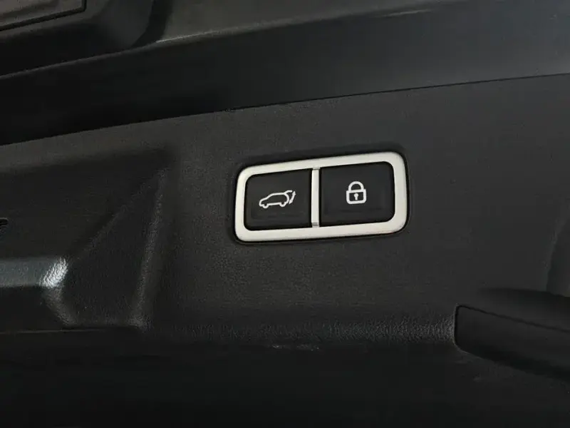 2020 Kia Sorento с пробегом 99 296 км