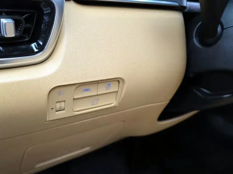 2021 Kia Sorento с пробегом 80 212 км