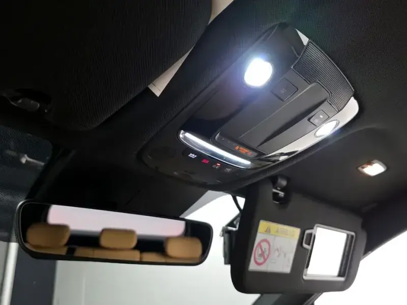2021 Kia Sorento с пробегом 80 212 км