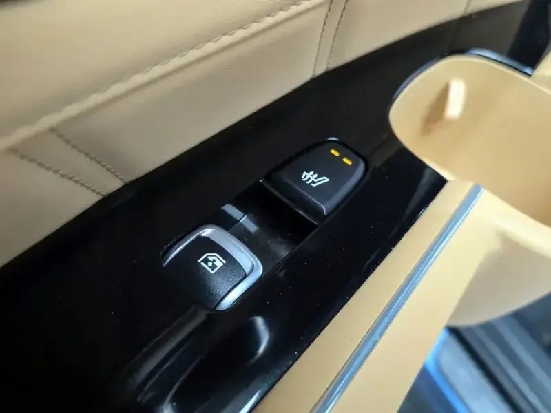 2021 Kia Sorento с пробегом 80 212 км