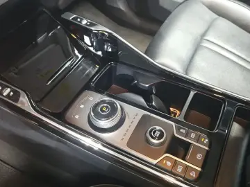 2020 Kia Sorento с пробегом 179 973 км