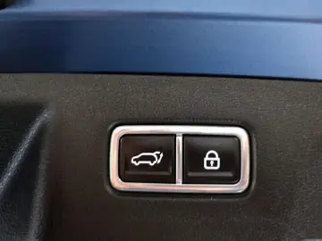 2021 Kia Sorento с пробегом 80 212 км