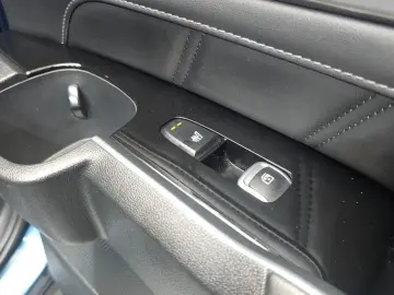 2020 Kia Sorento с пробегом 179 973 км