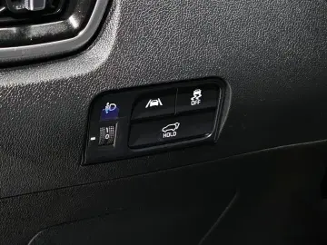 2020 Kia Sorento с пробегом 73 100 км
