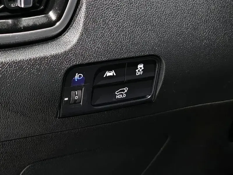 2020 Kia Sorento с пробегом 73 100 км