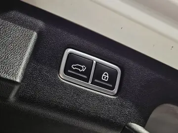 2020 Kia Sorento с пробегом 73 100 км