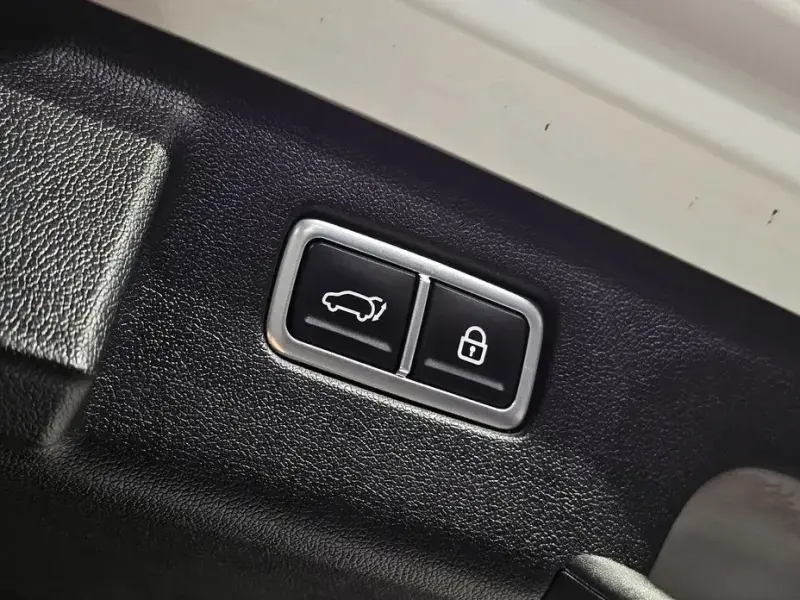 2020 Kia Sorento с пробегом 73 100 км