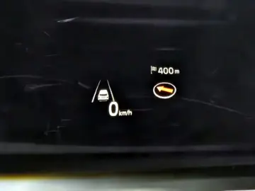 2020 Kia Sorento с пробегом 73 100 км