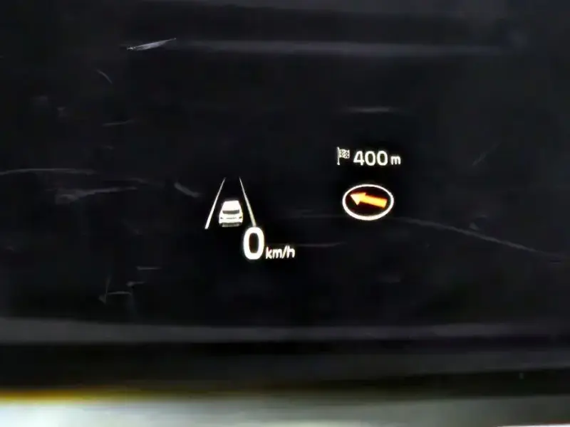 2020 Kia Sorento с пробегом 73 100 км