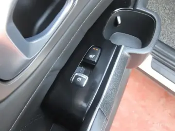 2020 Kia Sorento с пробегом 89 322 км