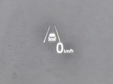 2020 Kia Sorento с пробегом 62 785 км