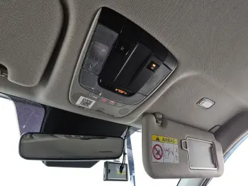 2020 Kia Sorento с пробегом 62 785 км