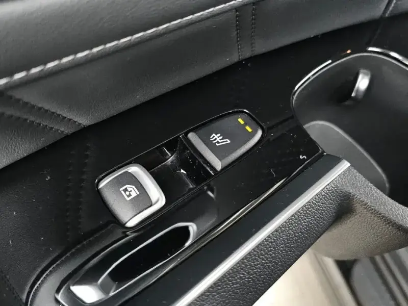 2020 Kia Sorento с пробегом 62 785 км