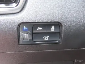 2020 Kia Sorento с пробегом 89 322 км