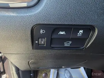 2021 Kia Sorento с пробегом 139 243 км