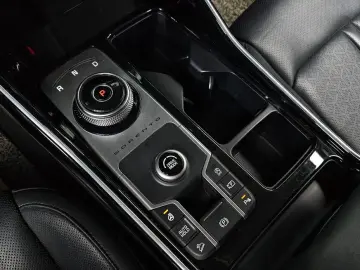 2022 Kia Sorento с пробегом 89 270 км