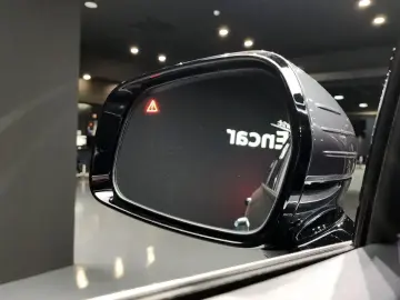 2020 Kia Sorento с пробегом 116 510 км