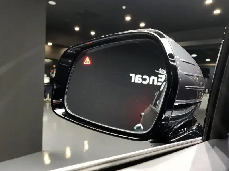 2020 Kia Sorento с пробегом 116 510 км