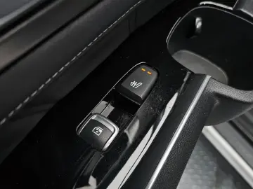 2022 Kia Sorento с пробегом 89 270 км