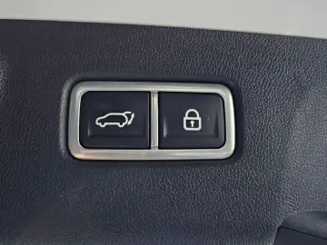 2022 Kia Sorento с пробегом 89 270 км