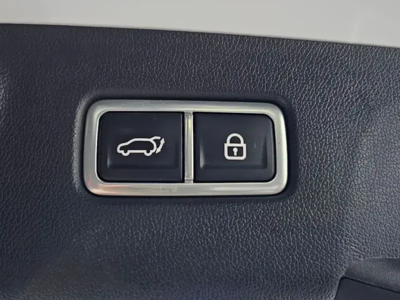 2022 Kia Sorento с пробегом 89 270 км