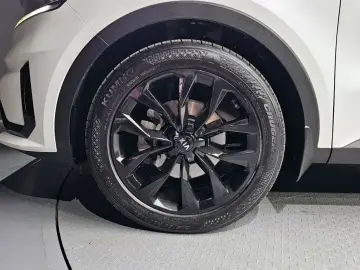 2020 Kia Sorento с пробегом 104 535 км