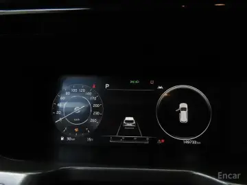 2021 Kia Sorento с пробегом 149 713 км
