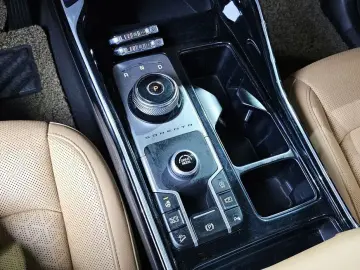 2020 Kia Sorento с пробегом 104 535 км