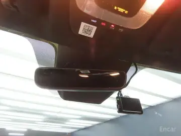 2021 Kia Sorento с пробегом 149 713 км