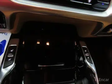 2021 Kia Sorento с пробегом 149 713 км