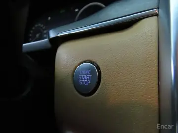 2021 Kia Sorento с пробегом 149 713 км