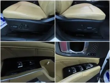 2021 Kia Sorento с пробегом 149 713 км