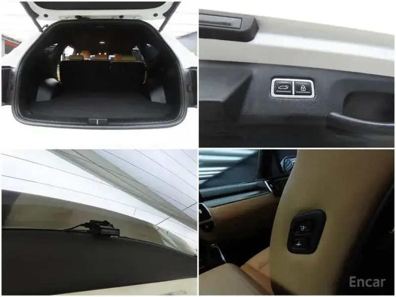 2021 Kia Sorento с пробегом 149 713 км