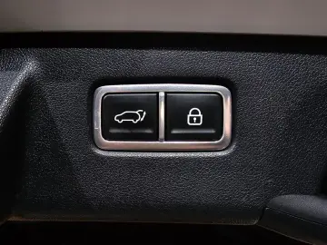 2020 Kia Sorento с пробегом 104 535 км
