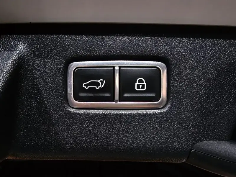 2020 Kia Sorento с пробегом 104 535 км