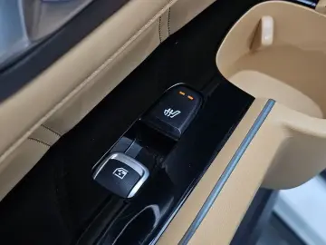 2020 Kia Sorento с пробегом 104 535 км