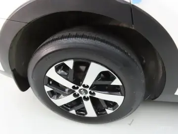 2021 Kia Sorento с пробегом 149 713 км