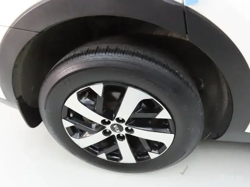 2021 Kia Sorento с пробегом 149 713 км