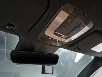 2020 Kia Sorento с пробегом 104 535 км
