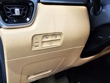 2020 Kia Sorento с пробегом 104 535 км