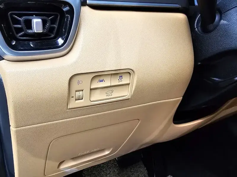 2020 Kia Sorento с пробегом 104 535 км