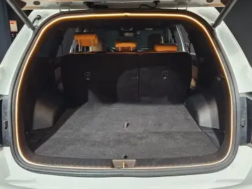 2020 Kia Sorento с пробегом 104 535 км